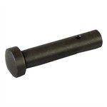 AR-15 Pivot Pin