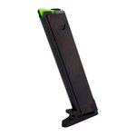 Triple-K High Standard Military 22LR Magazine 10rd AR-15