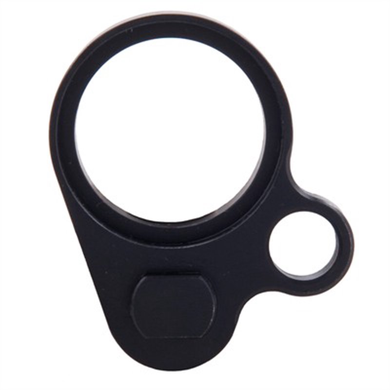 Brownells AR-15 M16 A2 Single-Point Sling Adapter Right Hand