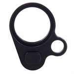 Brownells AR-15 M16 A2 Single-Point Sling Adapter Right Hand