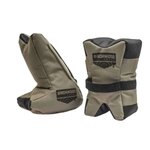 Birchwood Casey Tactical Tac-Match Match Set Combo