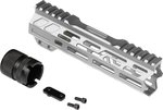CMMG EML 7 AR-15 Handguard Kit | Up to $14.96 Off Customer Rated w/ Free Shipping