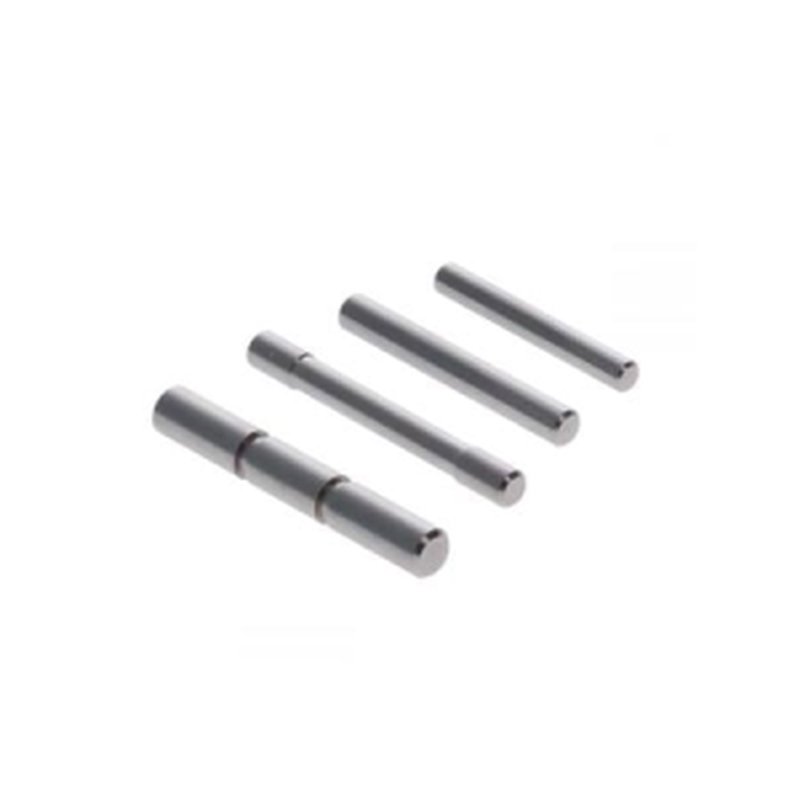 Rival Arms Gen4 Frame Pin Kit for Glock Pistols Stainless Steel