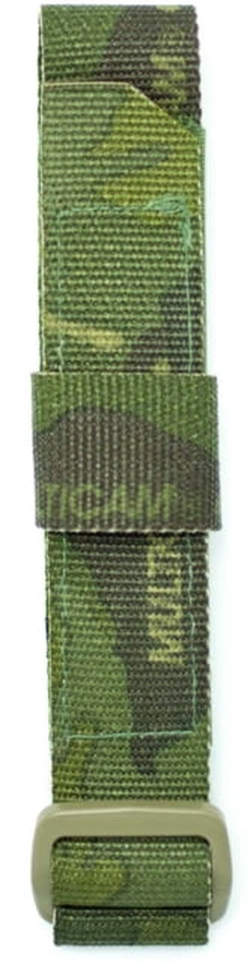 Burn Proof Gear Brace Strap SBA3 / SBA4 / SBPDW