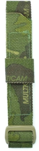 Burn Proof Gear Brace Strap SBA3 / SBA4 / SBPDW