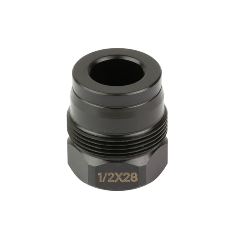 KAK Industry Plan B Universal Muzzle Device