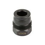 KAK Industry Plan B Universal Muzzle Device