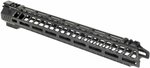 Samson SXS Lightweight 15 in 308 Handguard