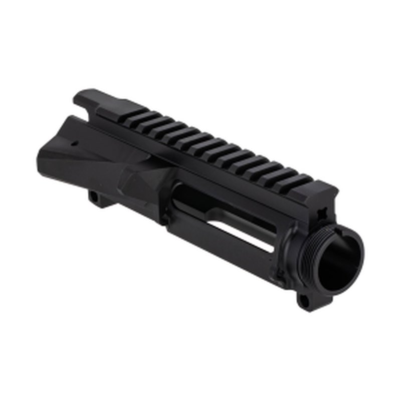 Centurion Arms C4 5.56 Billet AR-15 Upper Receiver