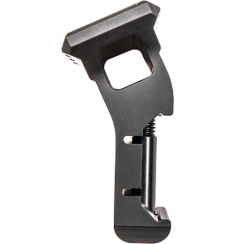 Daniel Defense 1 O'clock Offset Rail Rock & Lock
