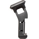 Daniel Defense 1 O'clock Offset Rail Rock & Lock