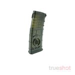 ETS Gen 2 AR-15 Magazine 30 Round Polymer 223/5.56 With Coupler