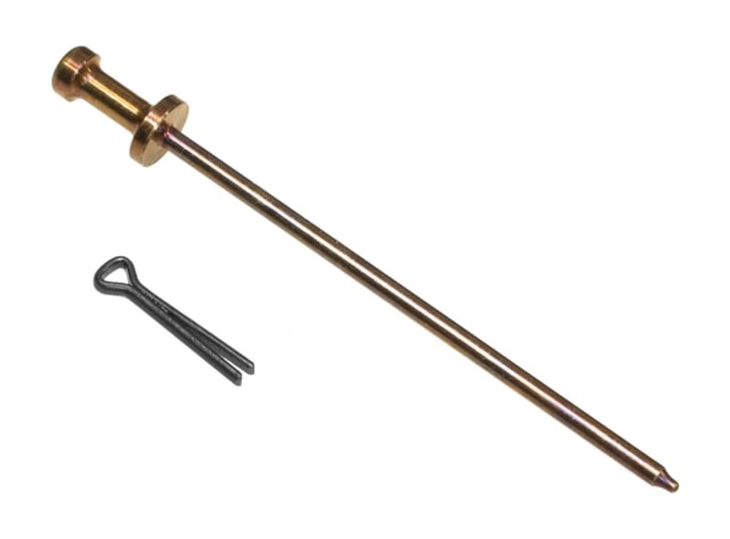 CMMG Mk57 5.7X28mm Firing Pin Kit