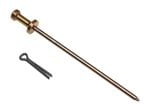 CMMG Mk57 5.7X28mm Firing Pin Kit