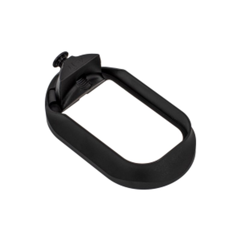 SLR Rifleworks Magwell Adapter for Glock Gen5 Glock 17