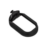 SLR Rifleworks Magwell Adapter for Glock Gen5 Glock 17
