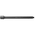 Ballistic Advantage 9mm Luger AR-15 Barrel 11" Straight Contour 1:10 QPQ 1/2-28