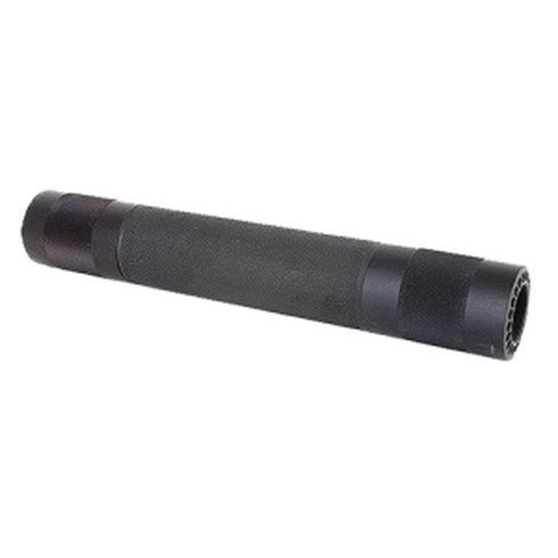 Hogue AR-15/M-16 Free Float Forend OverMolded Rubber Grp