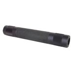 Hogue AR-15/M-16 Free Float Forend OverMolded Rubber Grp