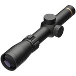 Leupold VX-Freedom 1.5-4x20mm Rifle Scope MOA-Ring Matte Black