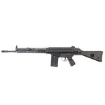 Federal FA9I Rifle
