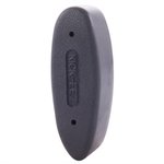 KICK-EEZ Medium 1-3/8in Magnum Pad Polymer Recoil Pad Black