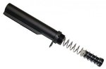 Guntec USA AR-10 Mil-Spec Buffer Tube Set, .308 Cal