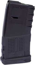 IMI Defense G2 .300 Blackout AR-15 Magazine