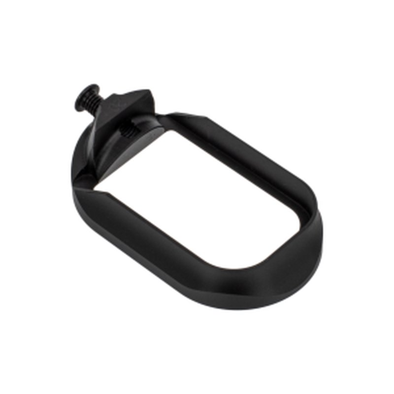 SLR Rifleworks Magwell Adapter for Glock G20