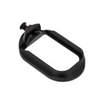 SLR Rifleworks Magwell Adapter for Glock G20