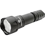 Armasight Watchman IR Illuminator Matte Black