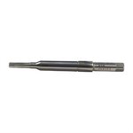 Clymer 264 Winchester Magnum Finisher Chambering Reamer (Rimmed & Belted)