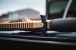 ZEROED Ambi Charging Handle, AR10/Mk3