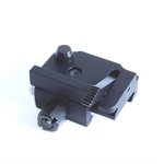 Twistmount For 3x Magnifier
