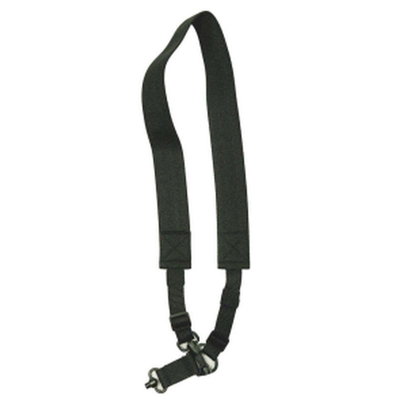 Outdoor Connection A-Tac 1-2 Point Sling for AR-15