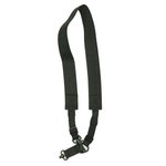 Outdoor Connection A-Tac 1-2 Point Sling for AR-15