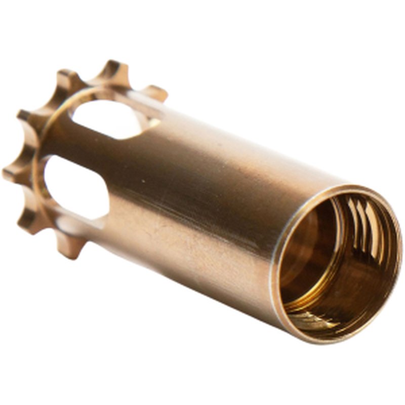 Griffin Armament Universal Piston SIGSRDPUNIVERSAL for SilencerCo