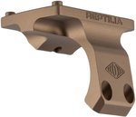 Reptilia ROF-45 Red Dot Sight Mount