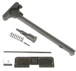 Guntec USA AR-15 Upper Receiver Assembly Kit