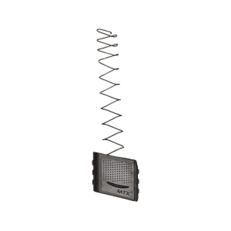 XTECH TACTICAL GRIP EXTENSION