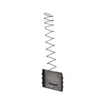 XTECH TACTICAL GRIP EXTENSION