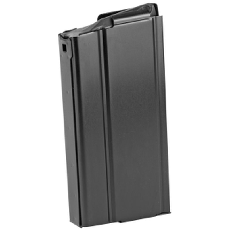 Promag Springfield M1A M14 20-Round Magazine 7.62x51mm NATO