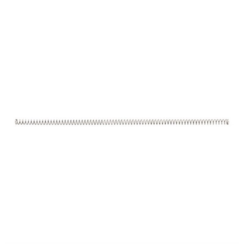 J P Enterprises Gen 2 Silent Captured Spring System Short Stroke 9mm (AR Platform)