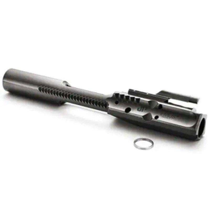 JP Enterprises JPBC5 Bolt Carrier Large Frame Stainless QPQ DPMS LR-308 Compatible