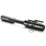 JP Enterprises JPBC5 Bolt Carrier Large Frame Stainless QPQ DPMS LR-308 Compatible