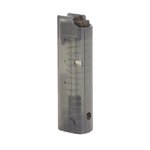 B&T TP380 BT-42120 Magazine .380 ACP (verify capacity)