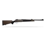Mauser M03 Africa PH Rifle