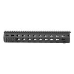 Heckler & Koch HK MR556 14 Inch MRS Handguard KeyMod Picatinny Rail