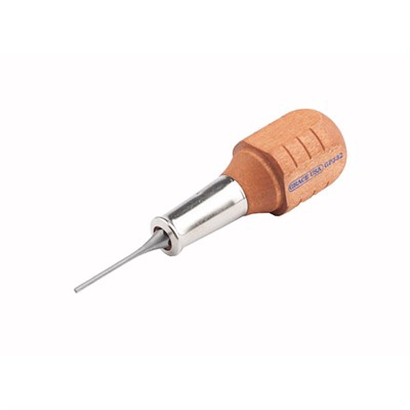 GRACE USA 3/32" Punch for Glock Disassembly Tool