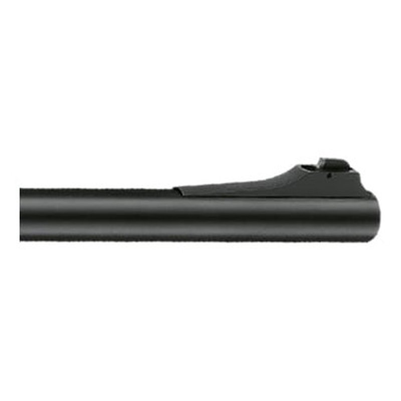 Blaser R93 Safari Barrel .416 Remington Magnum 22mm muzzle